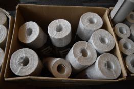 *7x Roll of BN 17612 Wallpaper