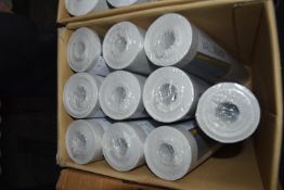 *10x Roll of Grandeco NA1005 Wallpaper