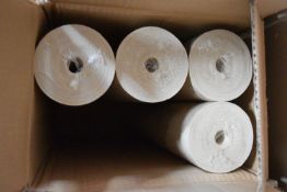 *4x Rolls of Limonta 95112 Wallpaper
