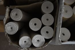 *8x Rolls of Sherezade SH20030 Wallpaper