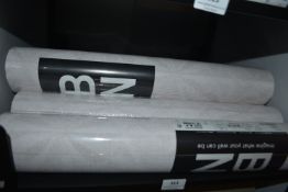 *4x Roll of BN 218962 Wallpaper