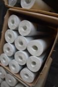 *11x Roll of Deco4Walls NG1105 Wallpaper