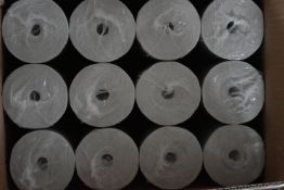 *12x Rolls of Christiana Masi 3965 Wallpaper