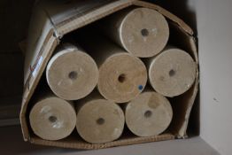 *7x Rolls of Domus Pirati 27711 Wallpaper