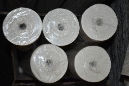 *5x Roll of Christiana Masi 9067 70cm Wallpaper