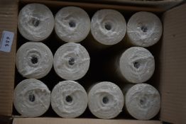 *11x Rolls of Christiana Masi 3928 Wallpaper