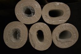 *5x Rolls of Marburg 58254 70cm Wallpaper