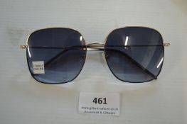 *Hugo Boss Sunglasses