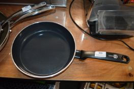 *Green Pan Frying Pan