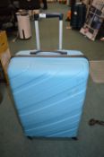 *American Tourister Travel Case