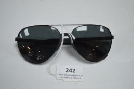 Emporio Armani Sunglasses