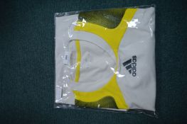 Adidas Sports Top