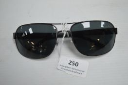 Ralph Lauren Sunglasses