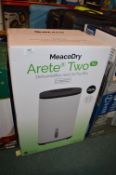 *Meaco Dry Dehumidifier 18L