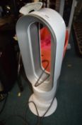 *Dyson AM09 Heater Cooler
