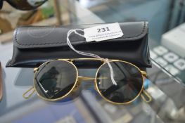 Ray Ban Sunglasses