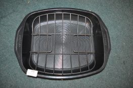 *Circulon Roasting Pan