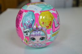 LOL Surprise Water Balloon