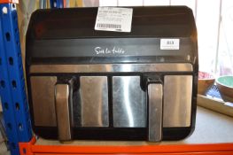 *Sur La Table Air Fryer