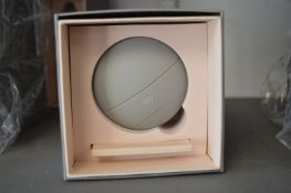 Pearlesque Selene Body Massager