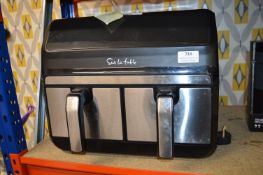 *Sur La Table Air Fryer