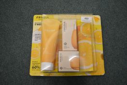 *Frudia Gift Set