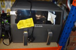 *Sur La Table Air Fryer
