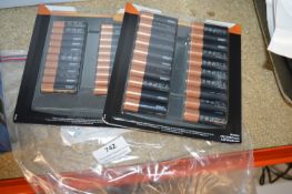 *Duracell AA and AAA Batteries