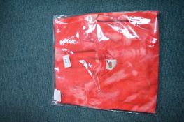 Fruit of the Loom T-Shirts Size: L