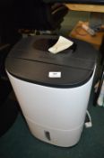 *Meaco Dehumidifier