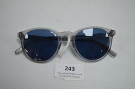 Ralph Lauren Polo Sunglasses