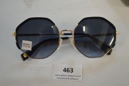 *Marc Jacobs Sunglasses