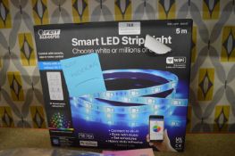 *Fiet Smart LED Strip Light