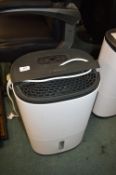 *Meaco Dehumidifier 18L