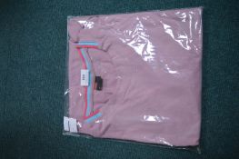 Diesel T-Shirt Size: L