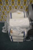 *11 Rolls of KS Roll Toilet Towels