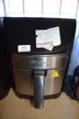 *Gourmia Air Fryer