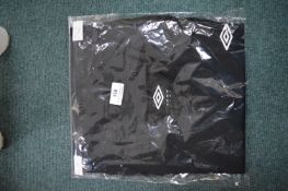 Umbro T-Shirt Size: L