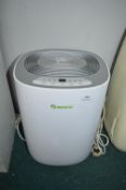 Meaco Dehumidifier
