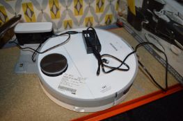 *Samsung JetBot Robot Vacuum Cleaner