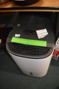 *Meaco Dehumidifier