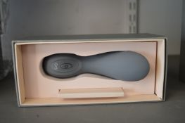 Pearlesque Ara G-Spot Massager