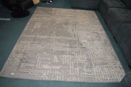 *Centeno Collection 6ft x 9ft Rug