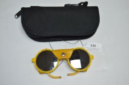 Pair of Techno Pro Snow Glass