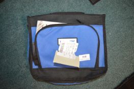 *Dremel 4000 Multitool Kit