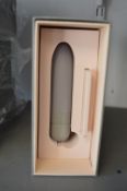 Pearlesque Lyra Mini Power Vibe