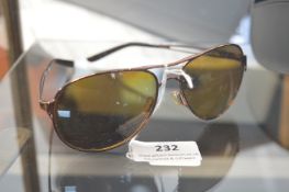 Oakley Sunglasses (AF)