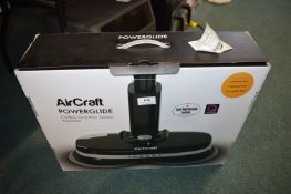 *Power Glide Floor Cleaner