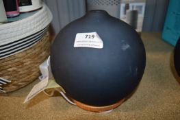 *Homedics Ellia Aroma Diffuser