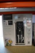*Caso Turbo Hot Water Dispenser